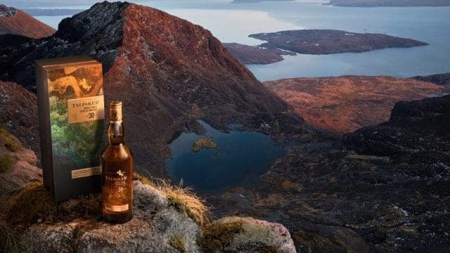 Thumbnail for Simba and KFC collaborate in new potato crisps offering