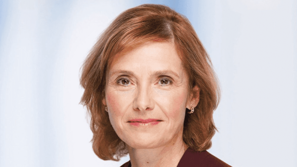 Thumbnail for Bidco Africa to acquire Suntory Beverage and Food Kenya