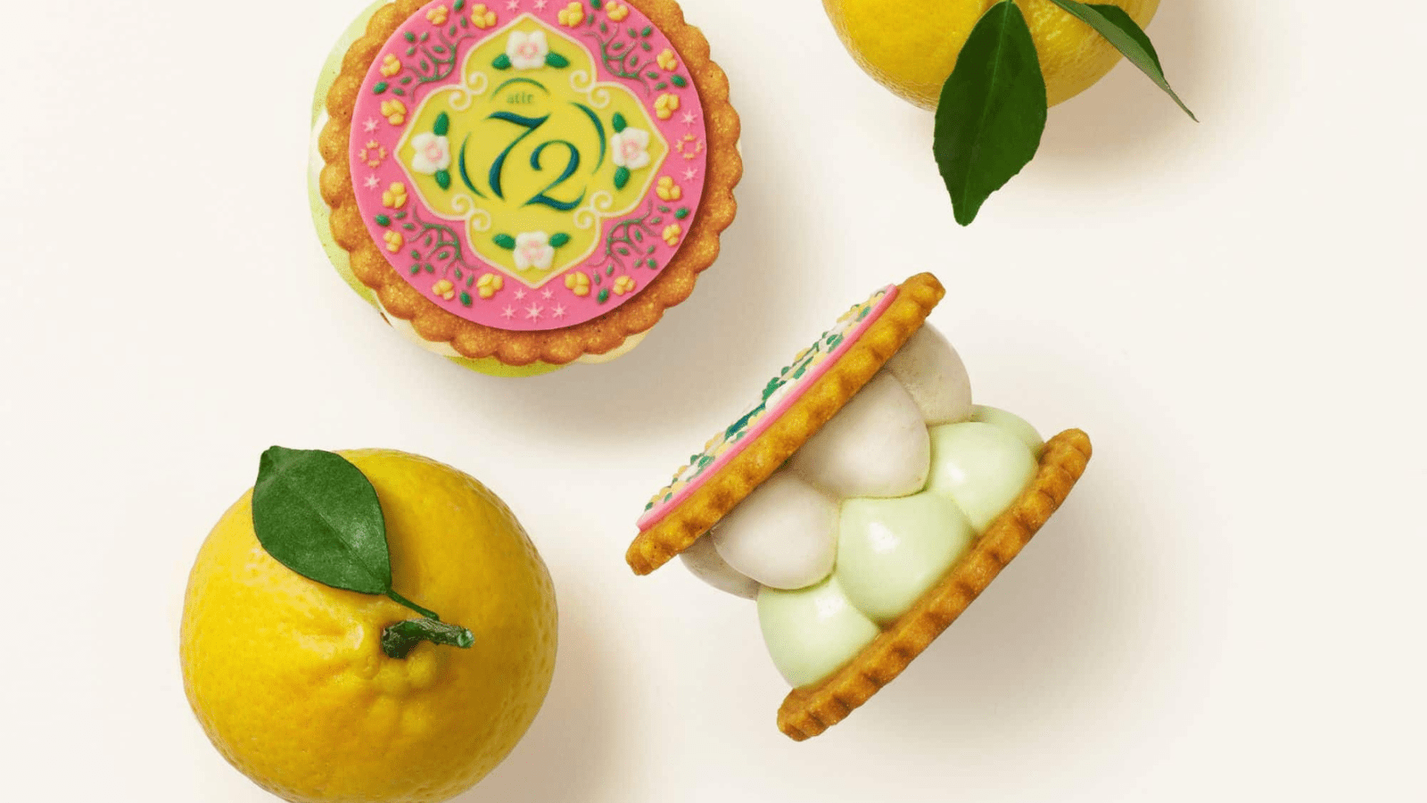 Thumbnail for Canadian Food Inspection Agency seeks feedback on labelling plant-based food