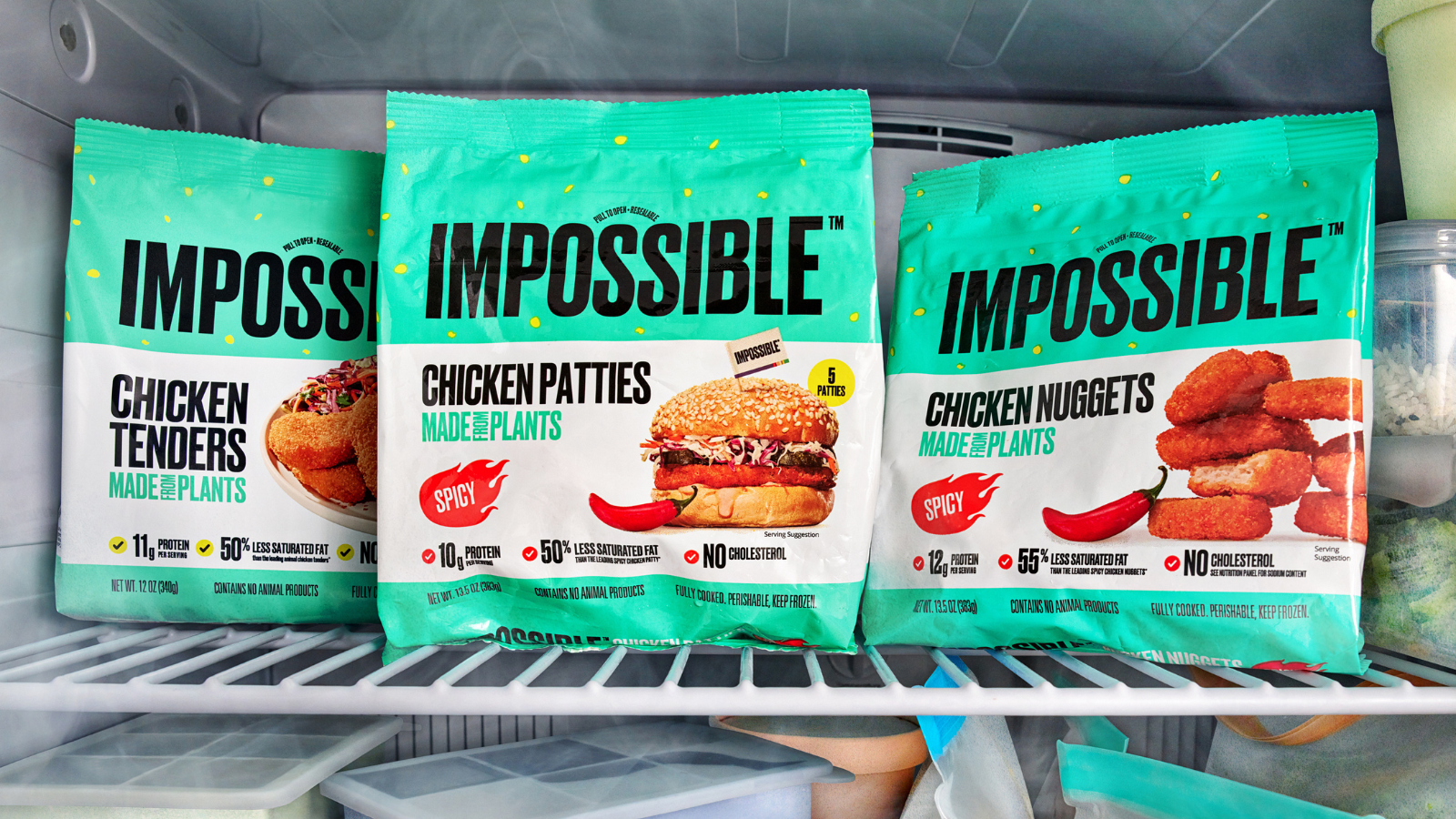 Thumbnail for Maple Leaf Foods narrows loss as pork business spin-off gains traction