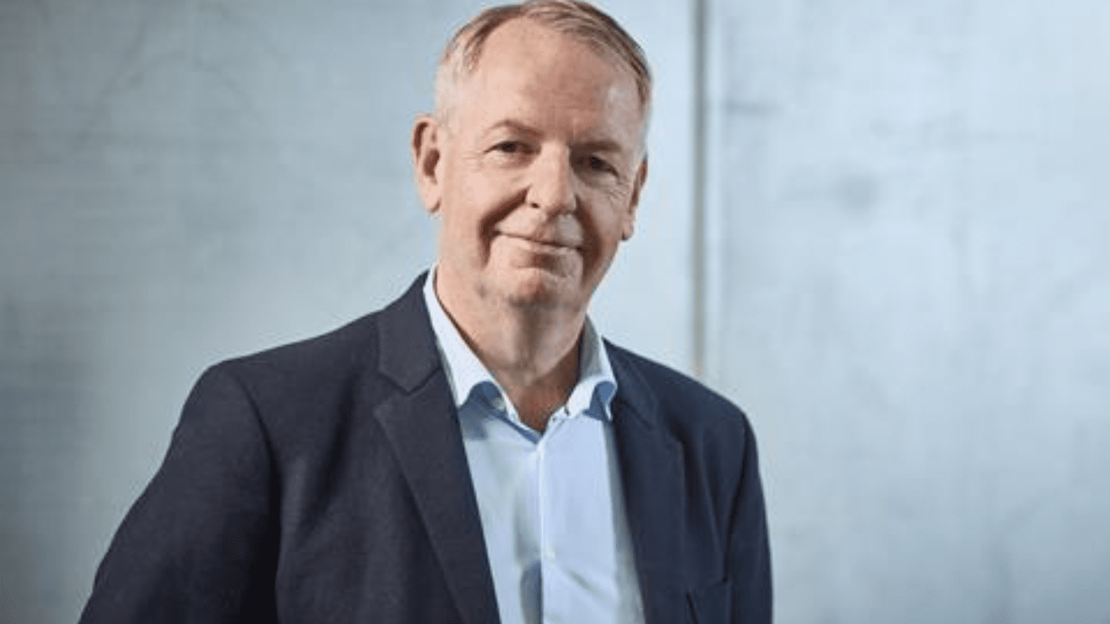 Thumbnail for JBS sees mixed results in Q2 2024, with gains in poultry, pork