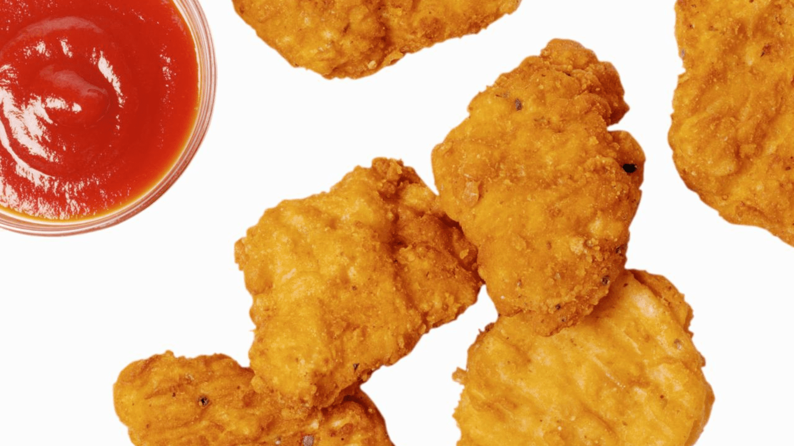 Thumbnail for ADM and FBN launch joint venture to help farmers benefit from sustainably grown grains