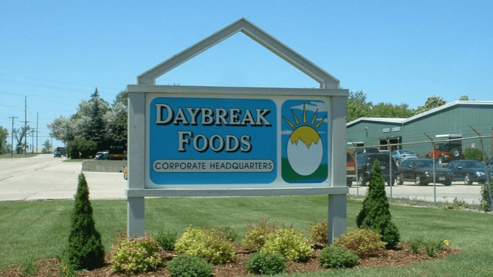 Thumbnail for Rio Fish Ltd partners with SIB-K on biogas plant project