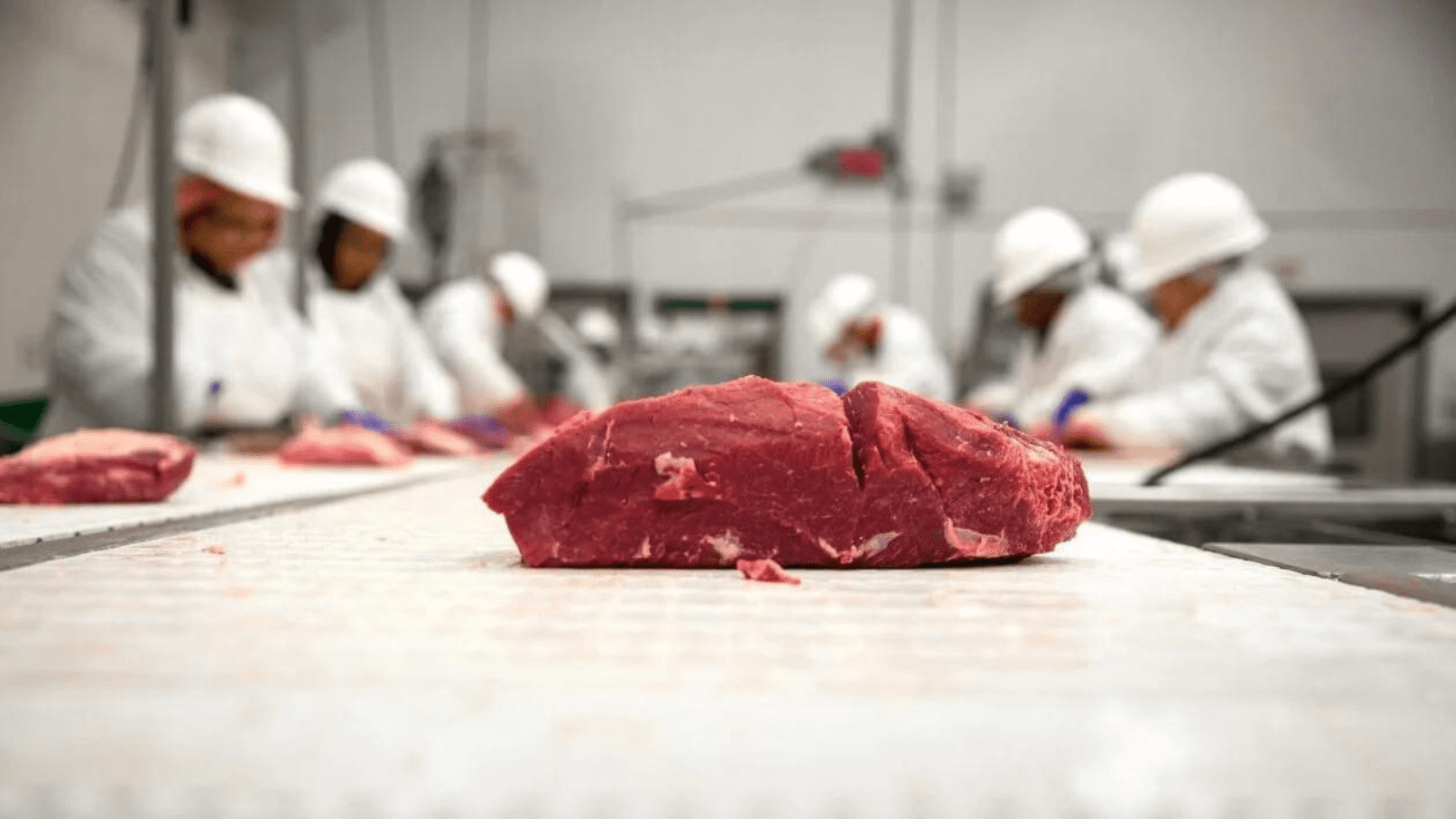 Thumbnail for Oceana Group highlights collaborative efforts at 2nd annual CSI-CEO breakfast