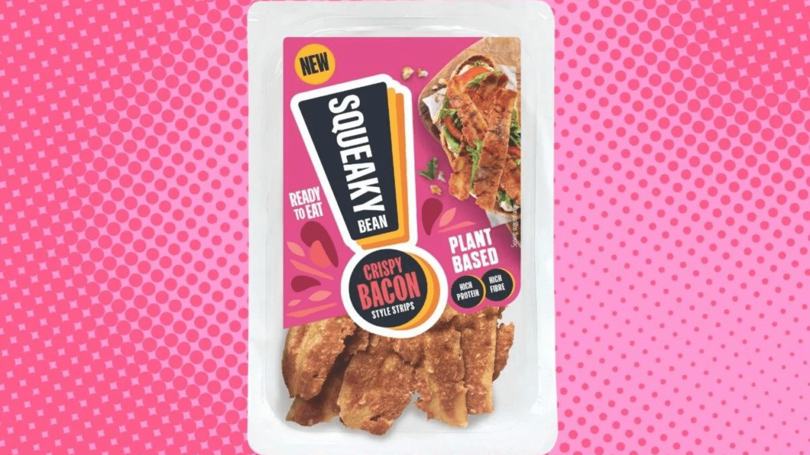 Thumbnail for US Turkey egg inventory falls to lowest level in 36 years