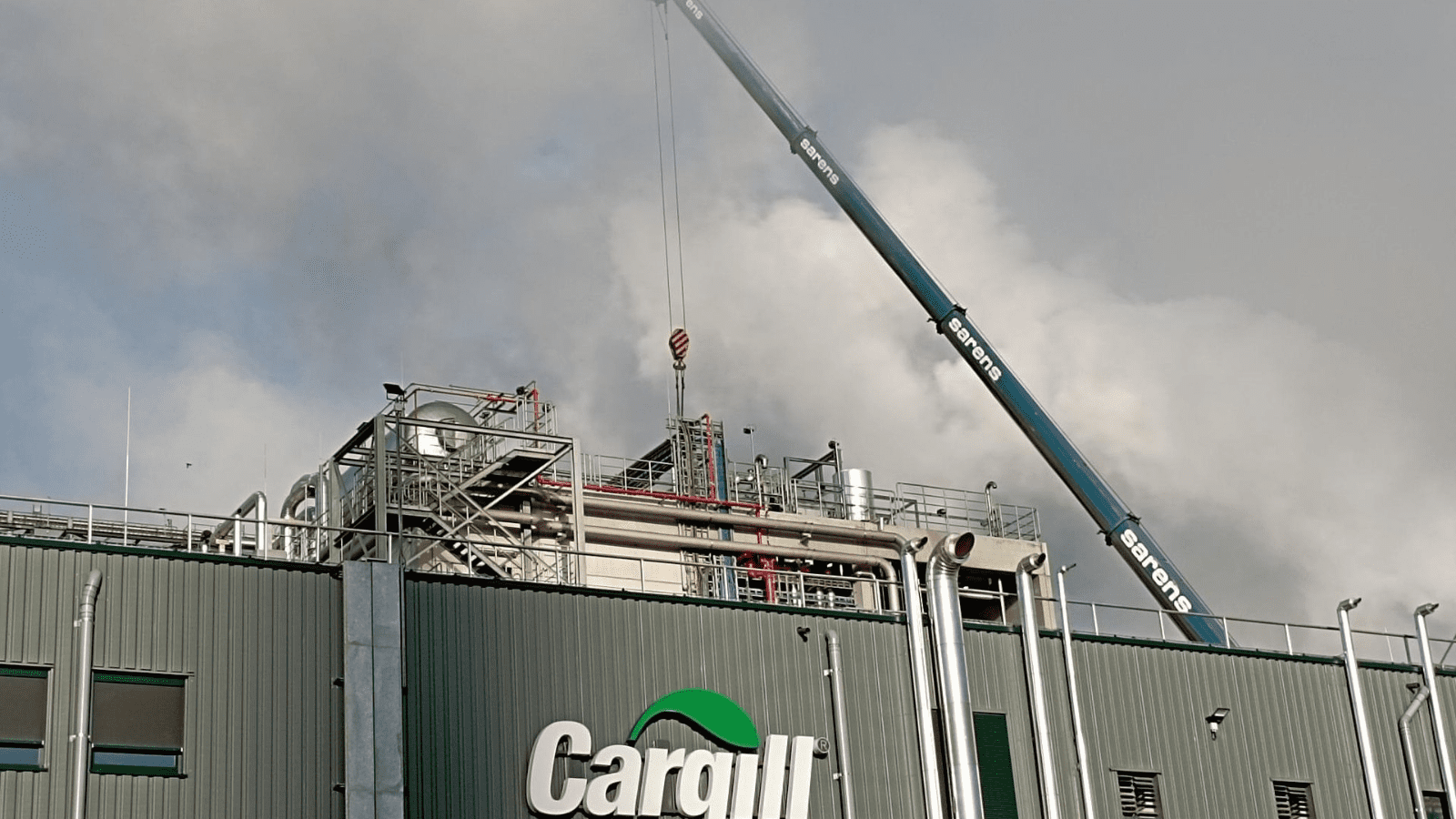 Thumbnail for US Turkey egg inventory falls to lowest level in 36 years