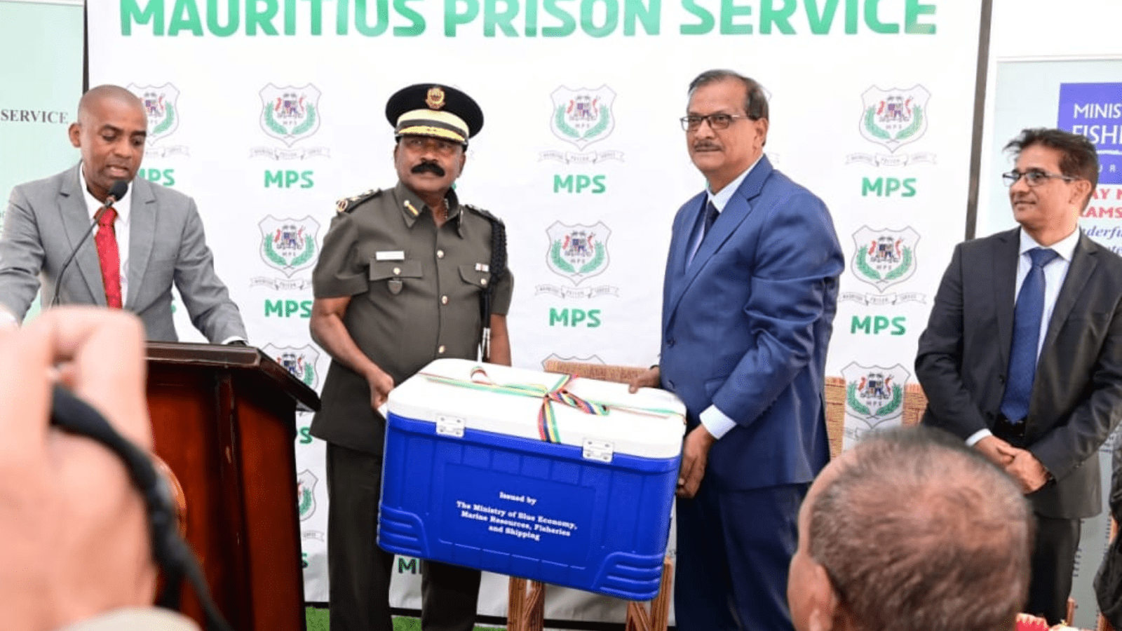 Thumbnail for Cargill’s new biodiesel cuts emissions by over 90% at Ghent Construction Site