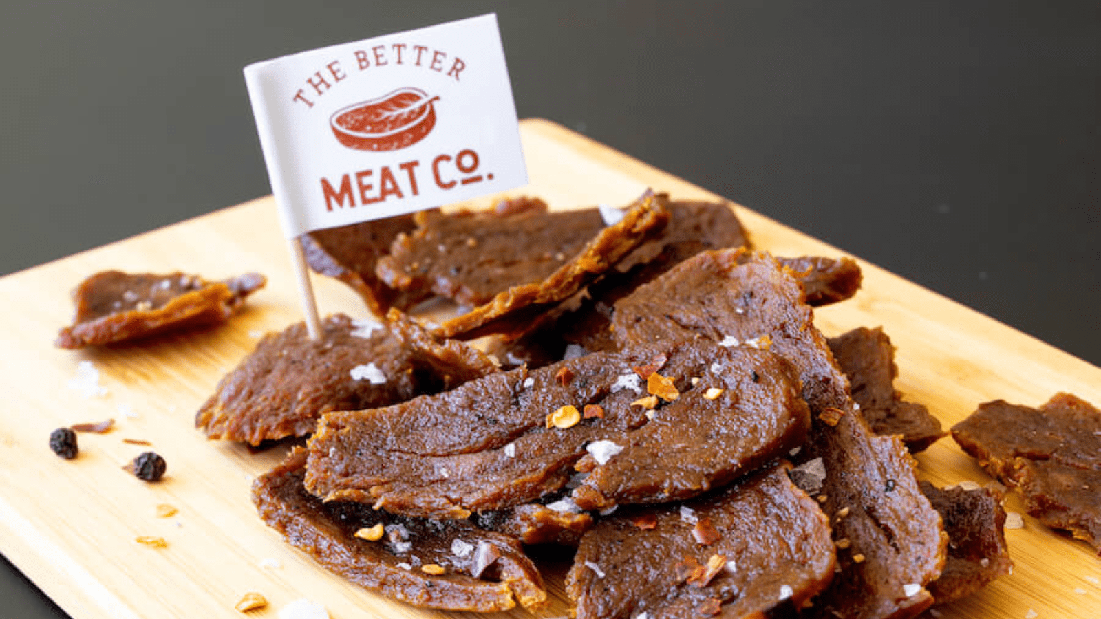 Thumbnail for CCEP launches Monster Nitro Cosmic Peach in UK