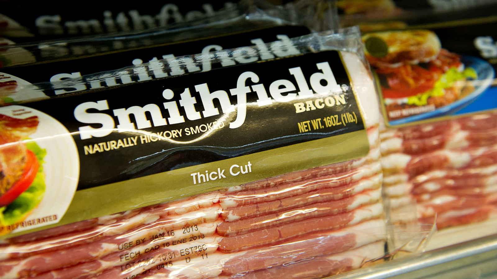 Thumbnail for Tea Board of Kenya to license more agents to expand market access 