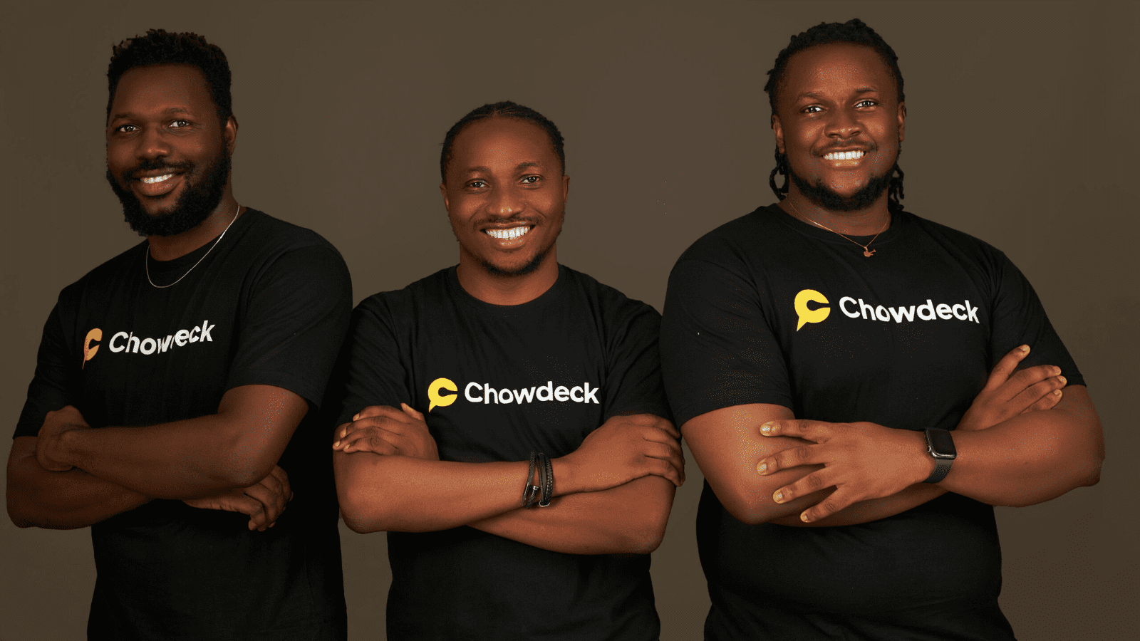 Thumbnail for Zimbabwean rancher sets new record with US$444,000 Boran bull purchase