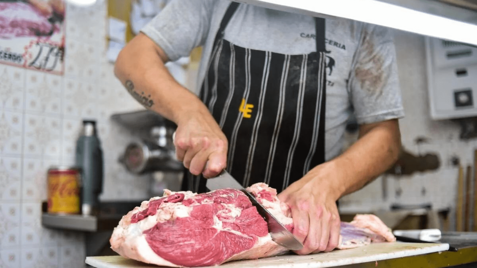 Thumbnail for SOM Distilleries achieves 33% revenue growth in Q1 2025, appoints new non-executive director 