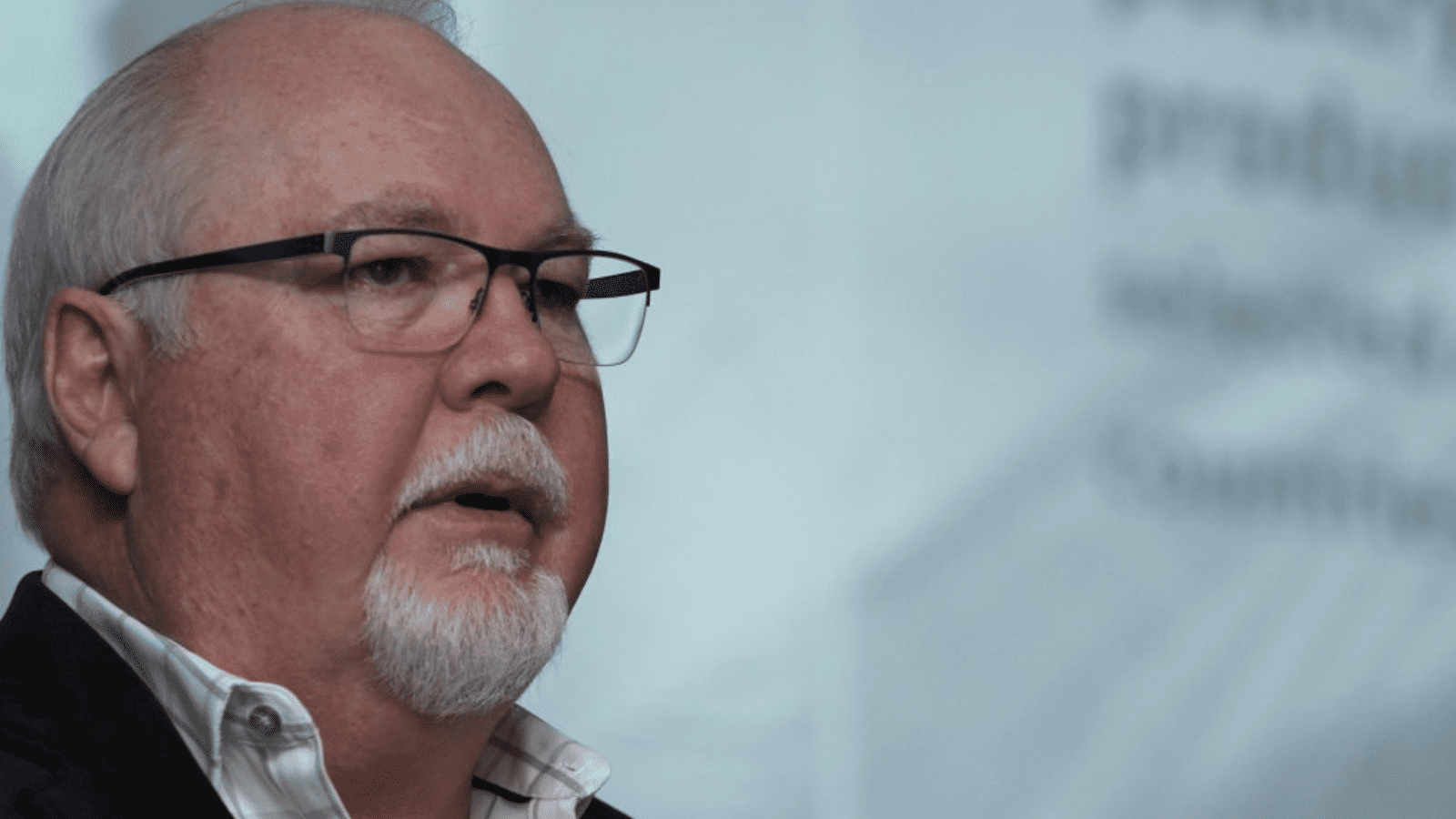 Thumbnail for Astral Foods CEO Chris Schutte announces retirement after 16 years