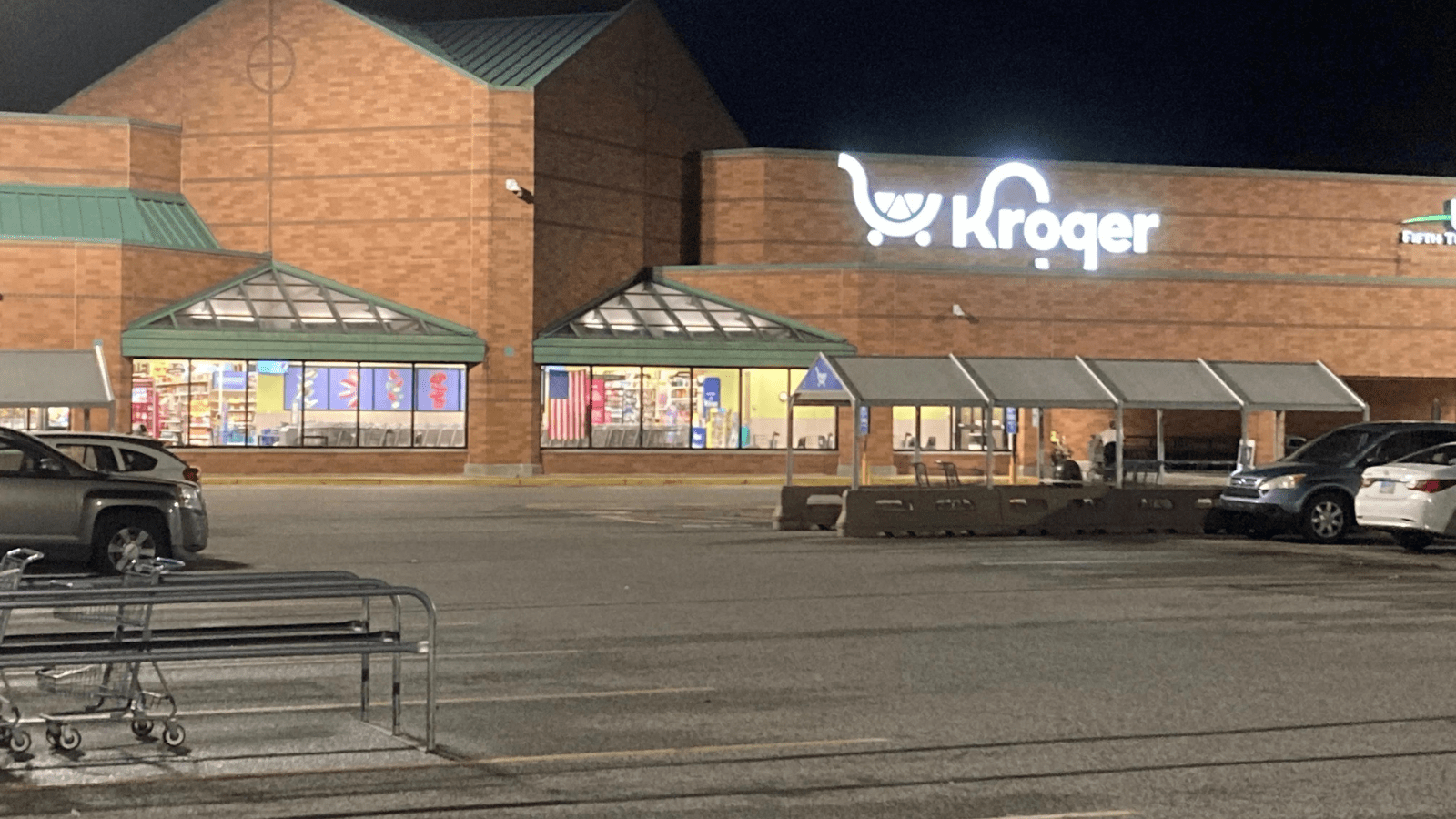 Thumbnail for Smithfield Foods finalizes Nashville dry sausage facility acquisition from Cargill