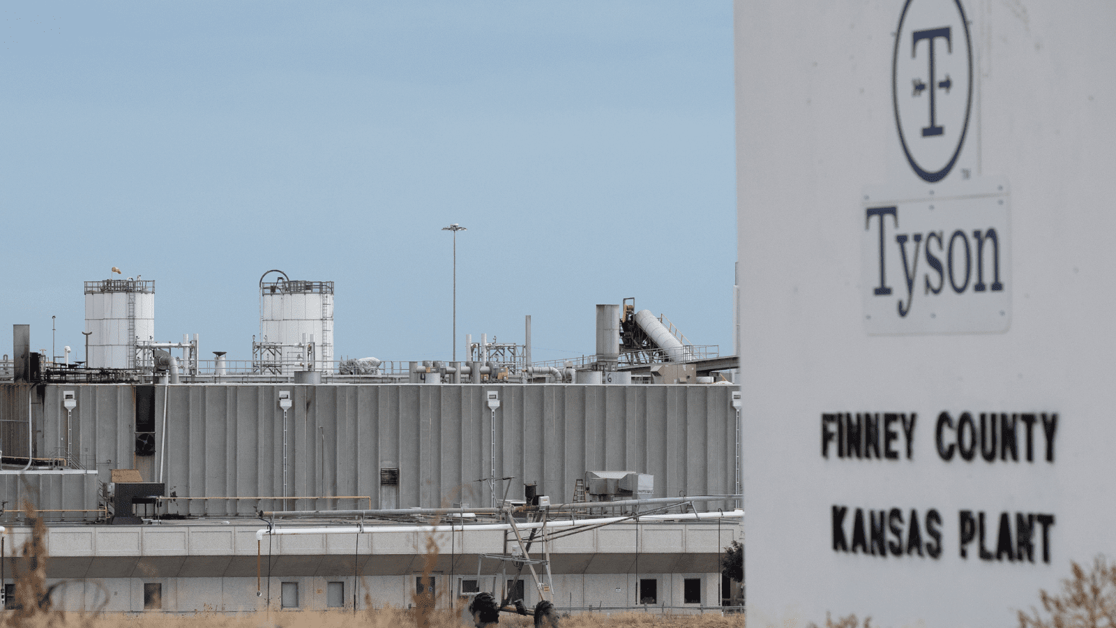 Thumbnail for Conagra Brands acquire Sweetwood Smoke