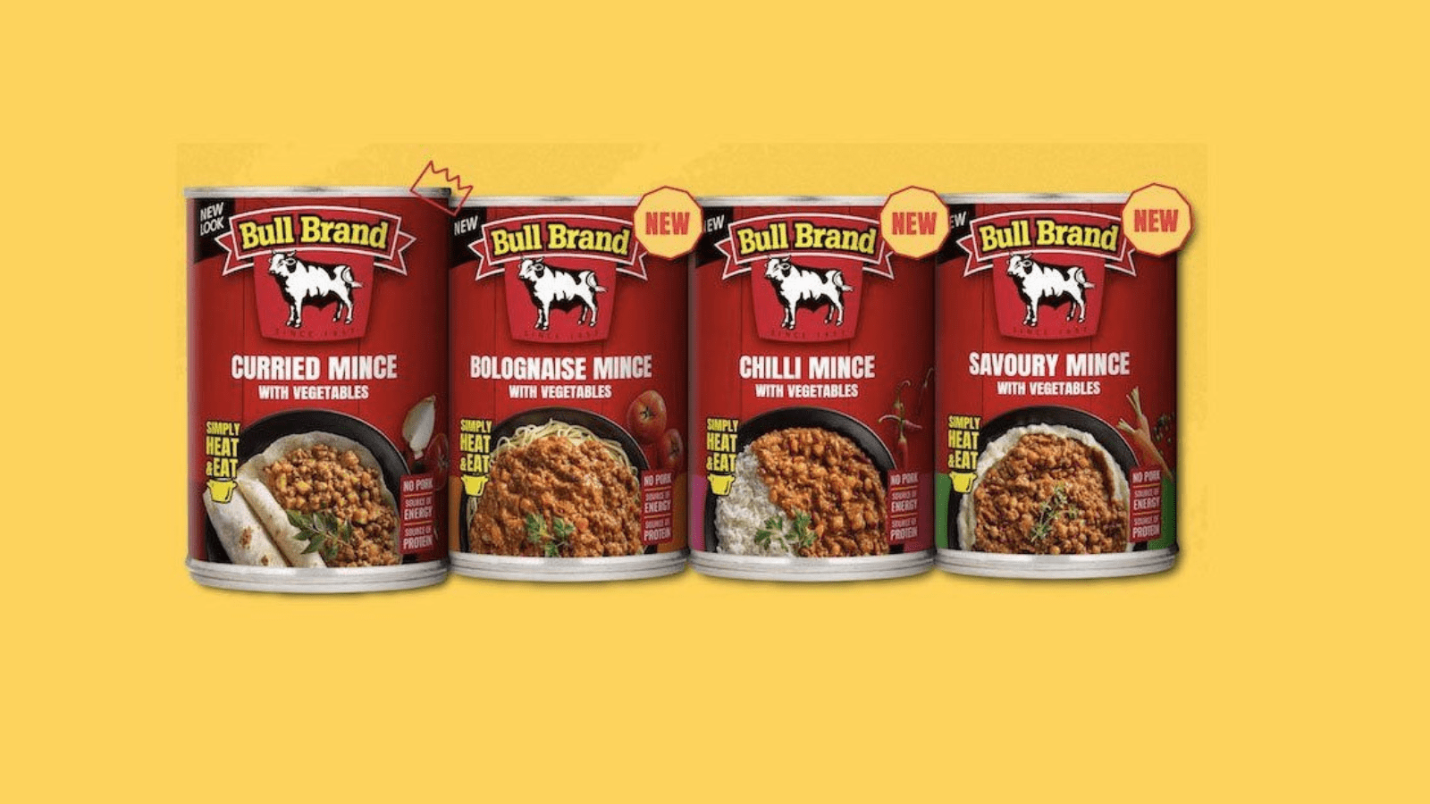 Thumbnail for Daybreak Foods engages University of Limpopo students