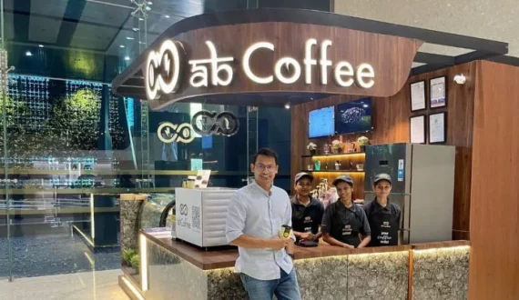 Thumbnail for Heineken launches ‘Heineken Silver’ beer in Australia 