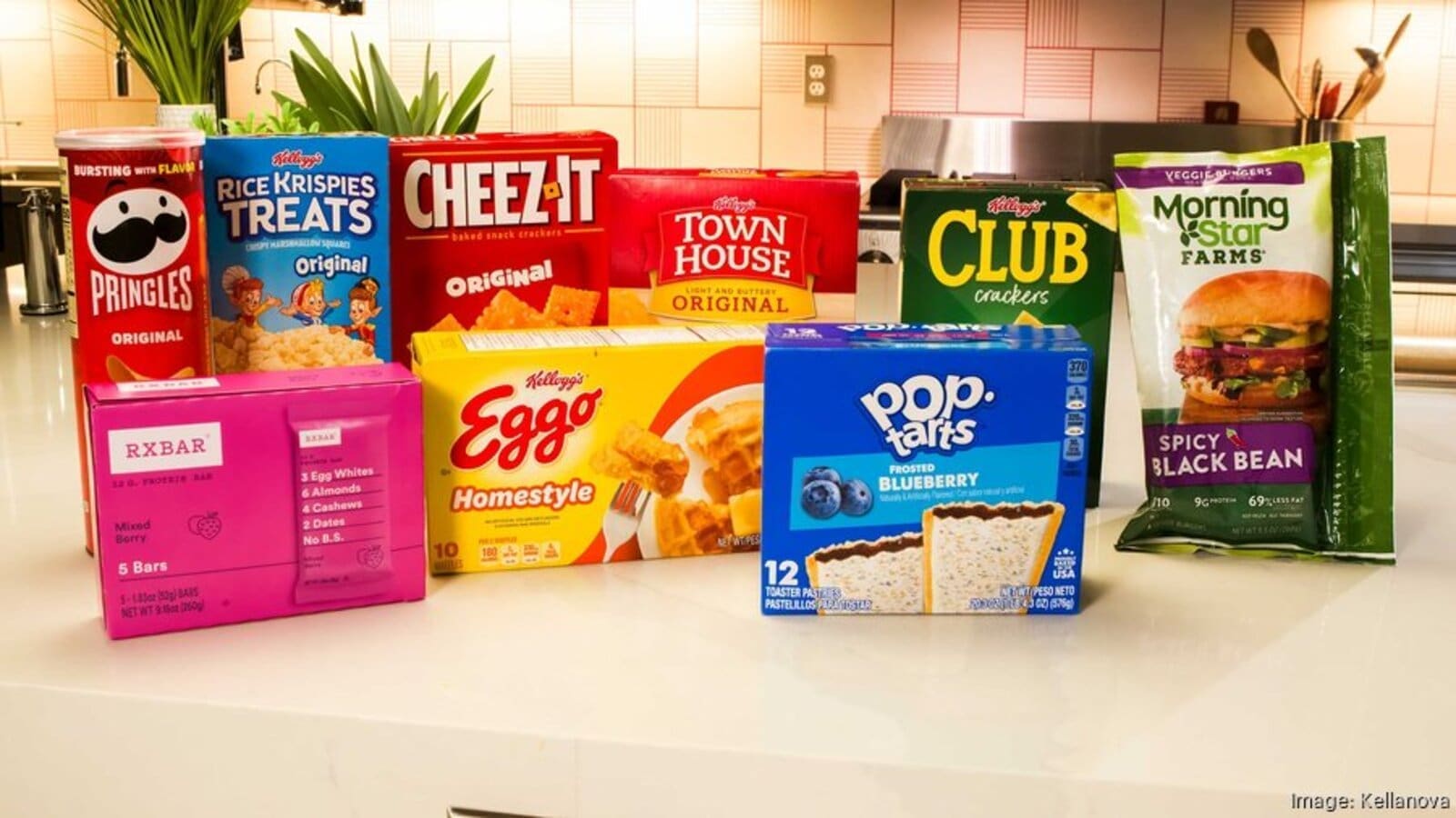 Thumbnail for Tanzania aims to boost domestic coffee roasting, consumption