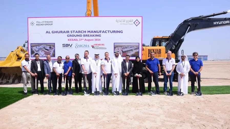 Thumbnail for Kenya unveils reforms in tea sector to enhance transparency, market access 