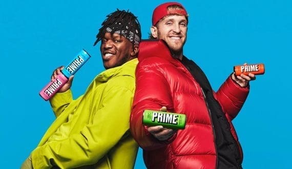 Thumbnail for India’s CIABC appoints Anant S Iyer as Director General  