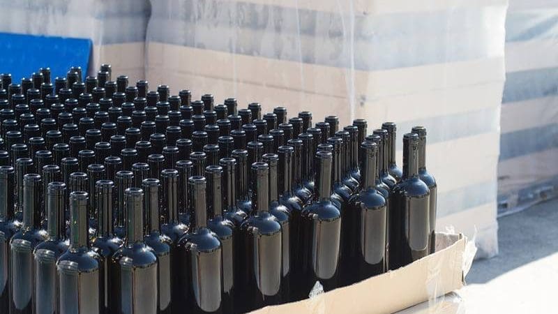 Thumbnail for New cocoa processing plant inaugurated in Madagascar