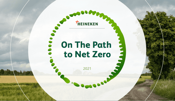 Thumbnail for Diageo India unveils The Flavour Lab in India to champion craft spirits 