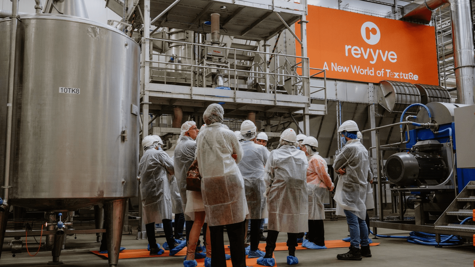 Thumbnail for Carrefour Kenya opens 24th store in Ruiru