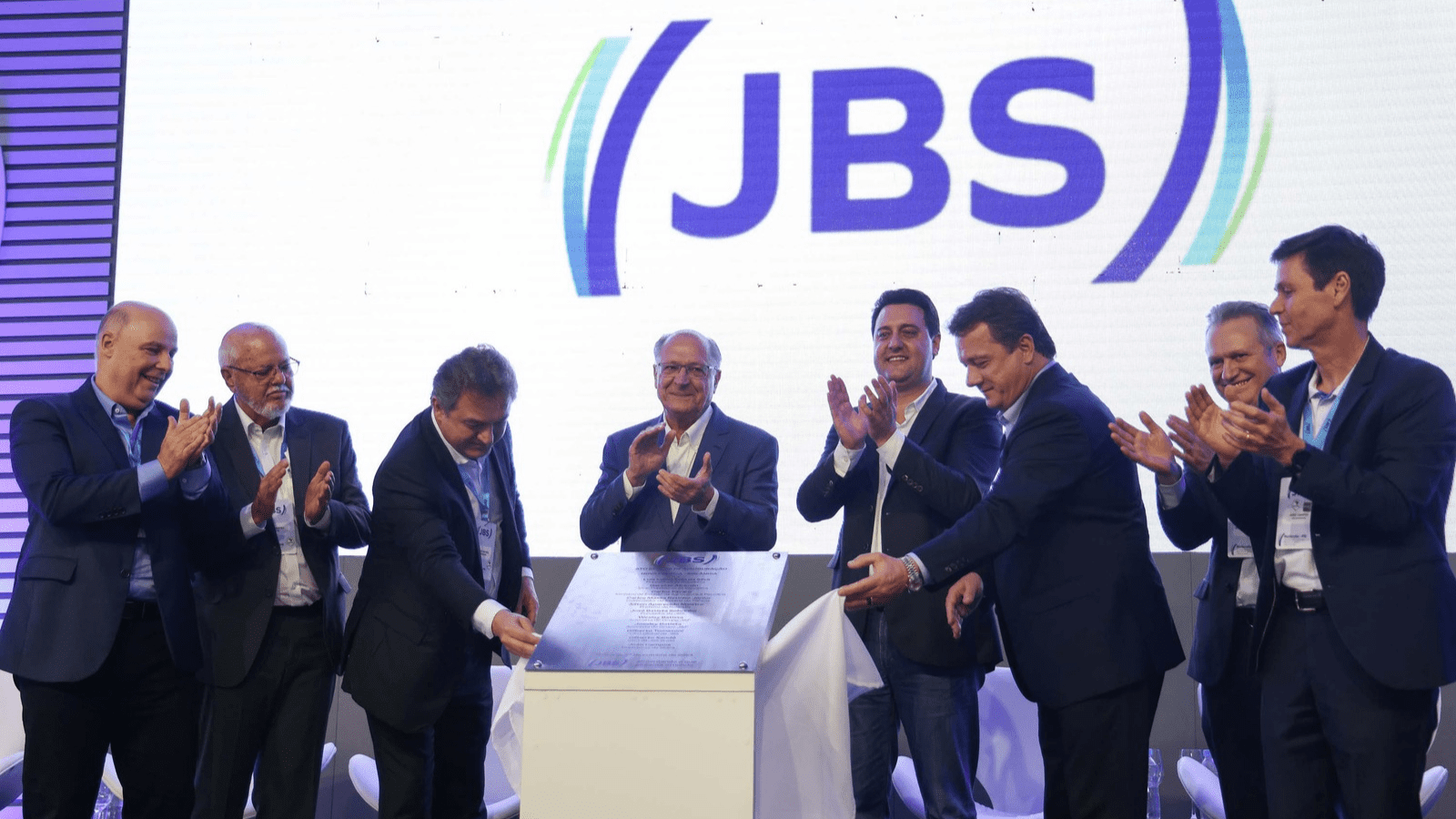 Thumbnail for Revyve opens new facility in Netherlands, to produce gluten-free ingredient line