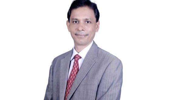 Thumbnail for Nestlé to construct US$72M food plant in Saudi Arabia 