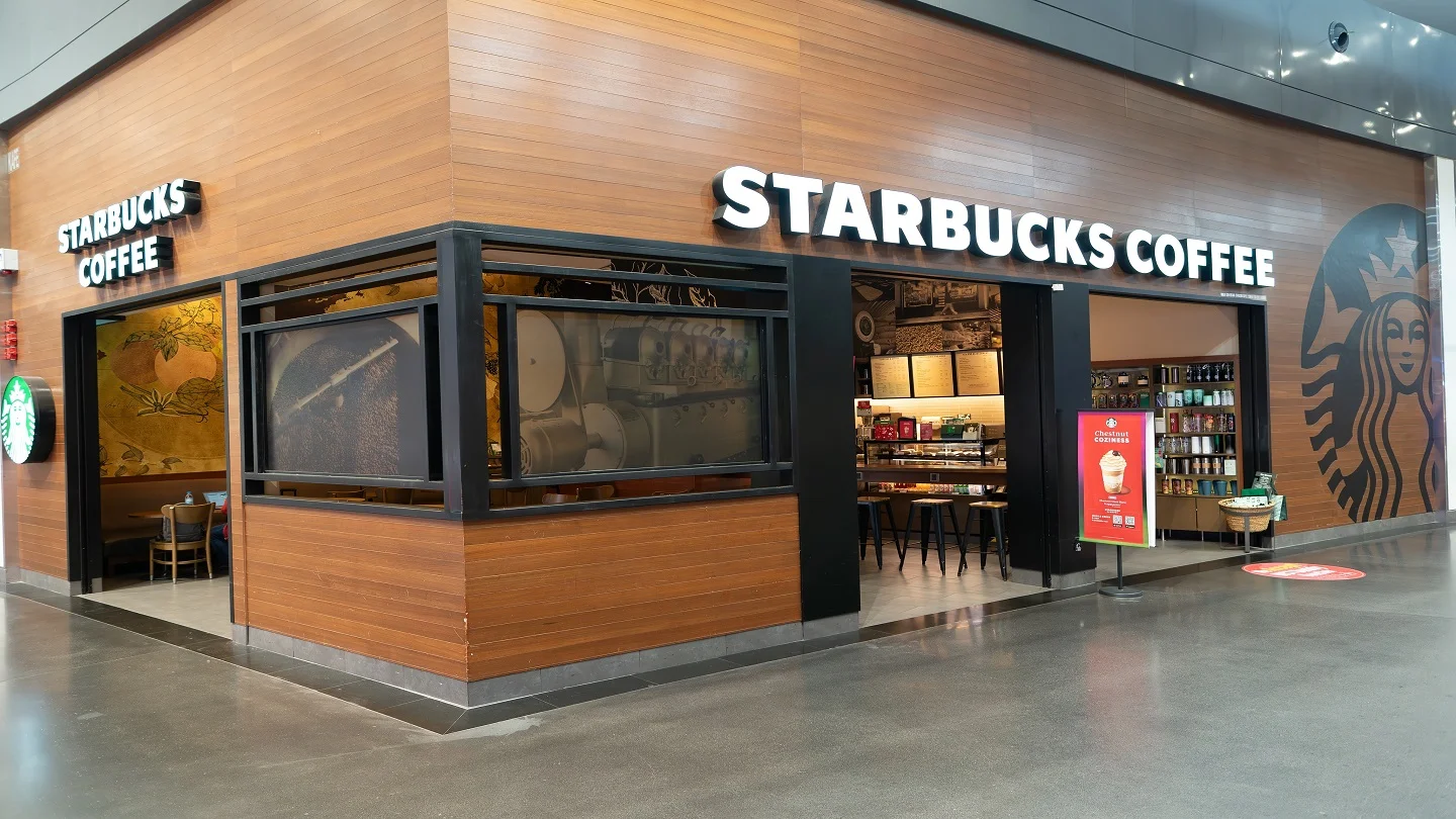 Thumbnail for European Cocoa Association calls for delay in implementation of EU deforestation regulations