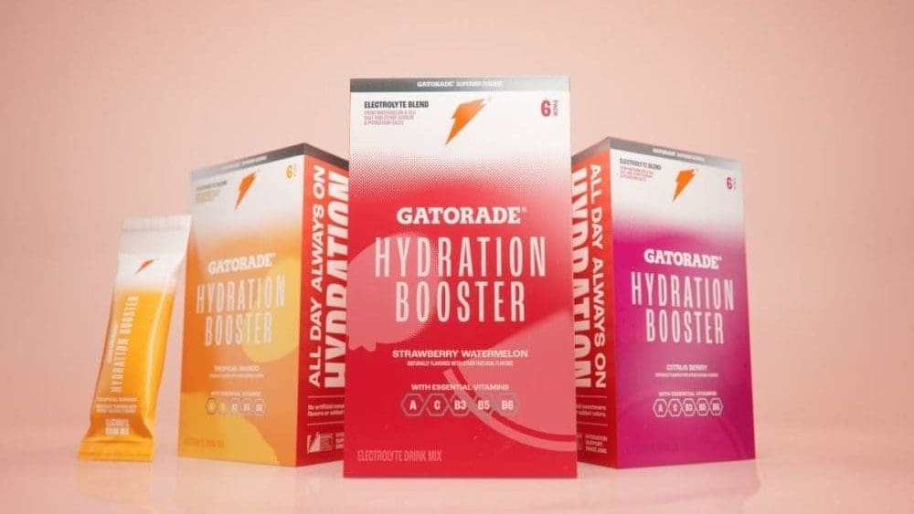 Thumbnail for Bull Brand launches limited edition Heritage Pack celebrating South African culture