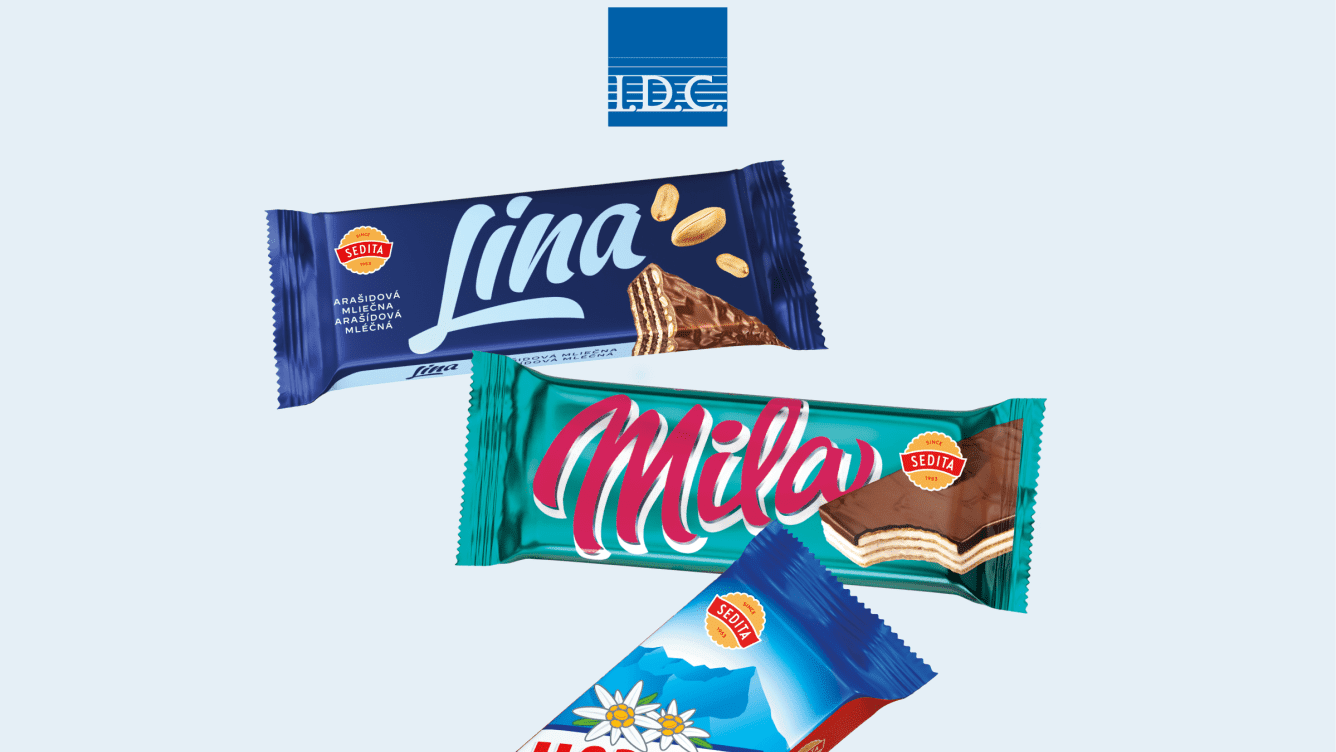 Thumbnail for Diageo partners with innovators to boost agricultural resilience in Sub-Saharan Africa