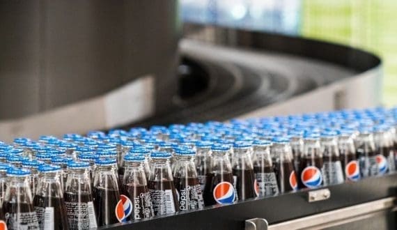 Thumbnail for Carlsberg becomes PepsiCo bottling partner in Kazakhstan, Kyrgyzstan 