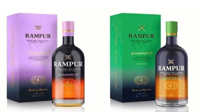 Thumbnail for Monster Energy expands non-carbonated portfolio with launch of Rehab Monster Green Tea