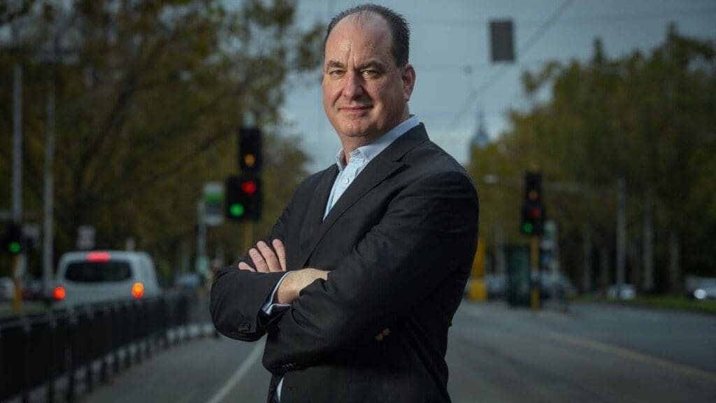 Thumbnail for Symrise expands sales and R&D hub in Beijing to cater to local preferences