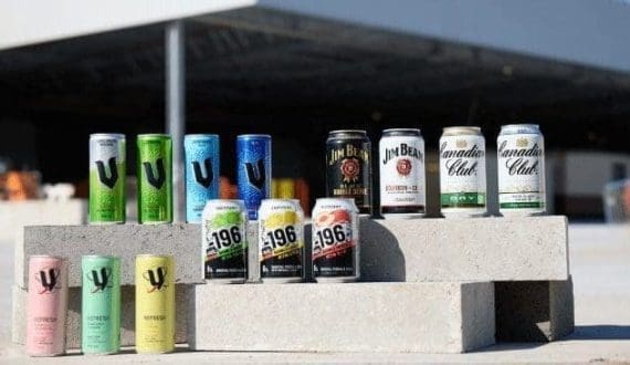 Thumbnail for NAPSO hosts informative webinar on successful potato storage season