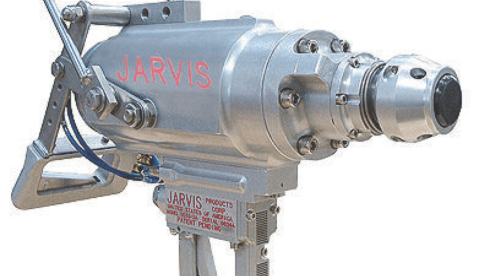 Thumbnail for Bühler Group expands in Germany with acquisition of Esau & Hueber