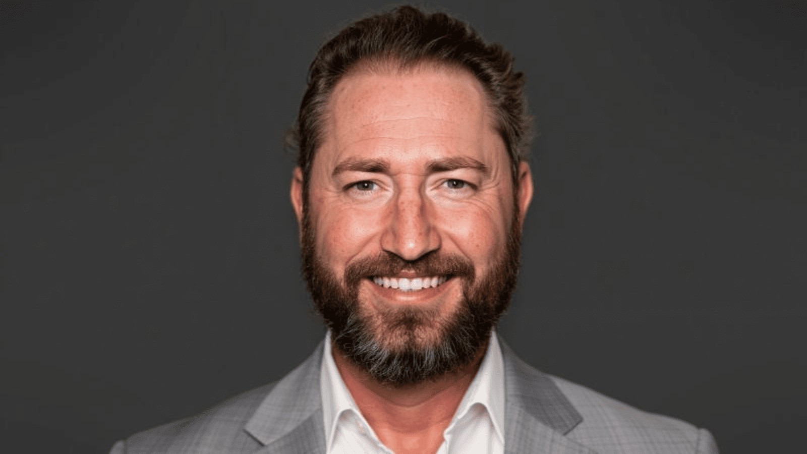 Thumbnail for Tetra Pak appoints Sara De Simoni as Executive Vice President of Development and Technology