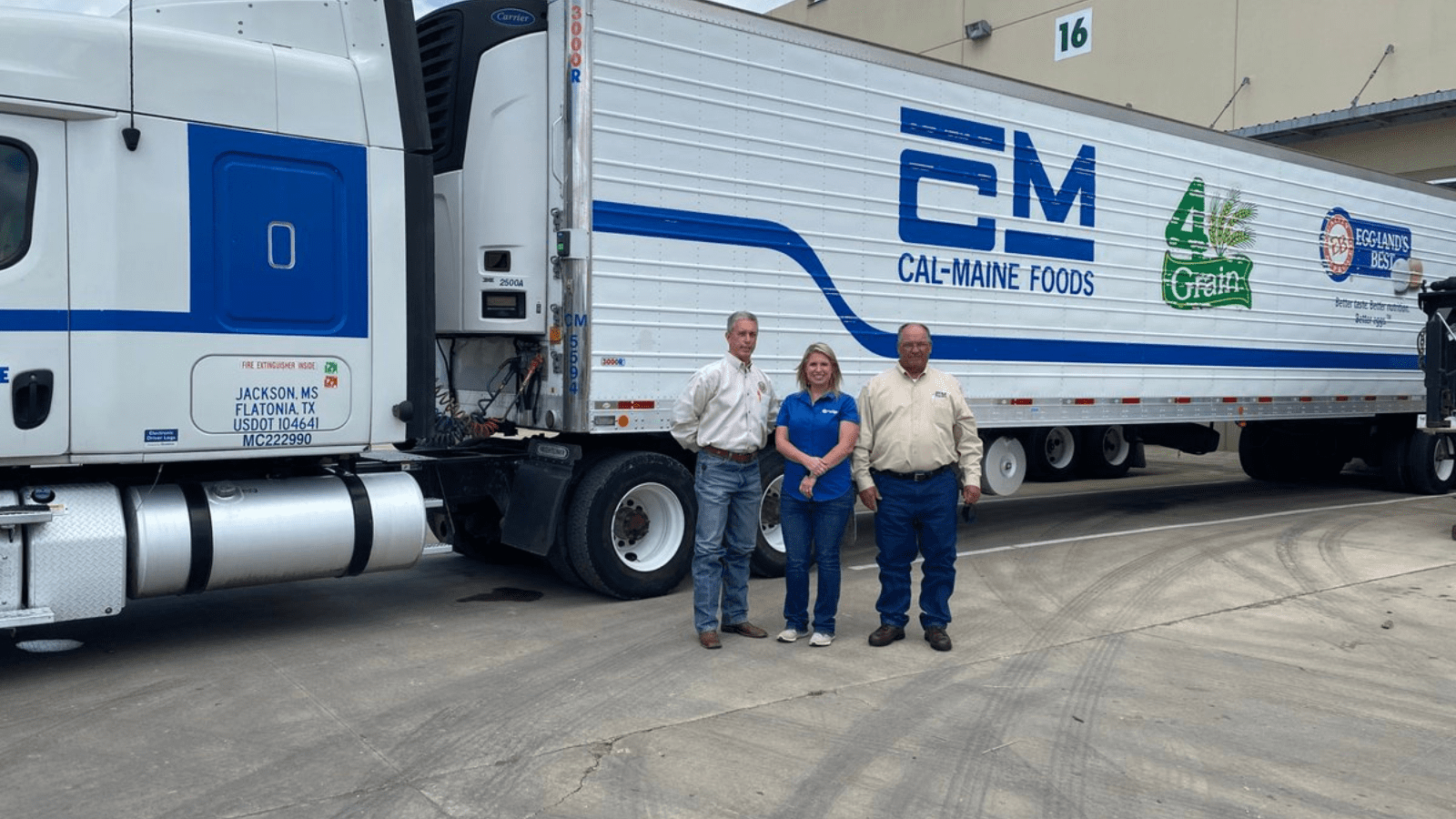 Thumbnail for Diageo partners with innovators to boost agricultural resilience in Sub-Saharan Africa