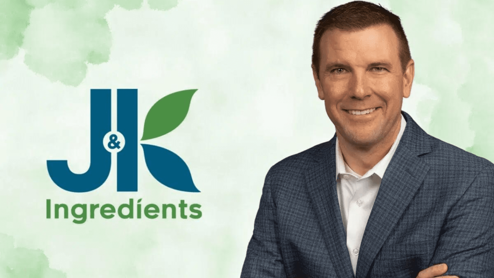 Thumbnail for India overtakes China as Pernod Ricard’s second-largest market, driven by premiumisation 