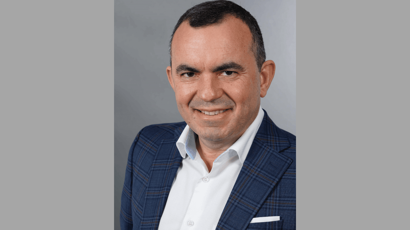 Thumbnail for Salix Fruits: Global grape market shifts as demand for seedless and organic varieties rises