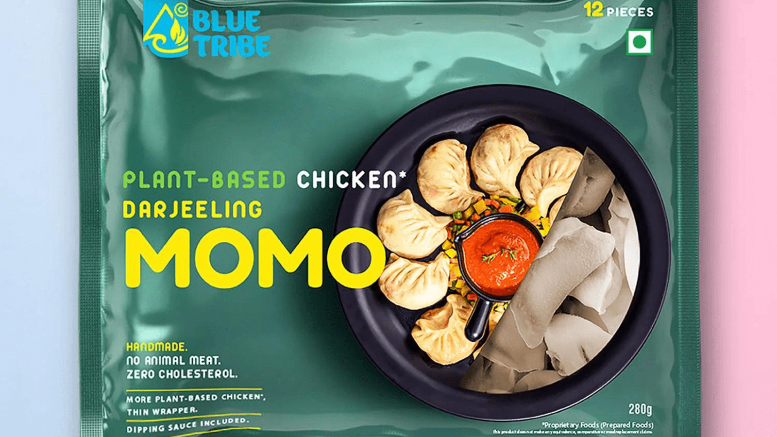 Thumbnail for Coca-Cola, Bacardi to launch RTD cocktail 