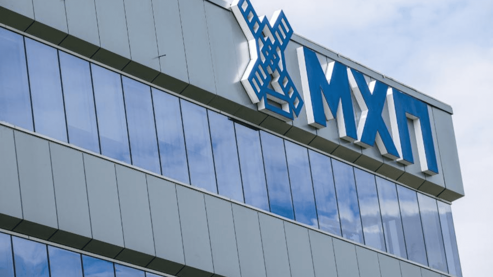 Thumbnail for Pilgrim’s Europe reports strong financial performance in 2023, early 2024