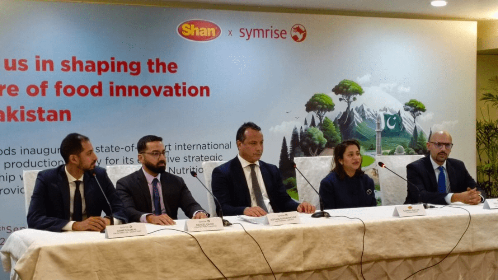 Thumbnail for Heineken strengthens path to net zero with new partnerships 