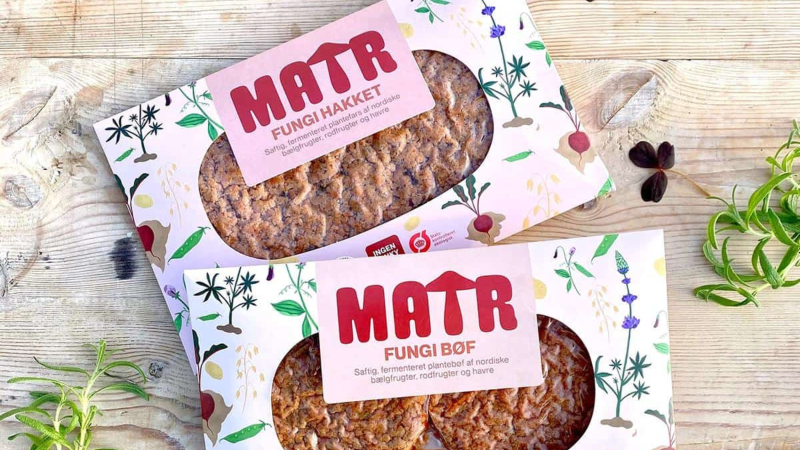 Thumbnail for Interfel unveils “Olympicnic” theme at Fruit Attraction 2024