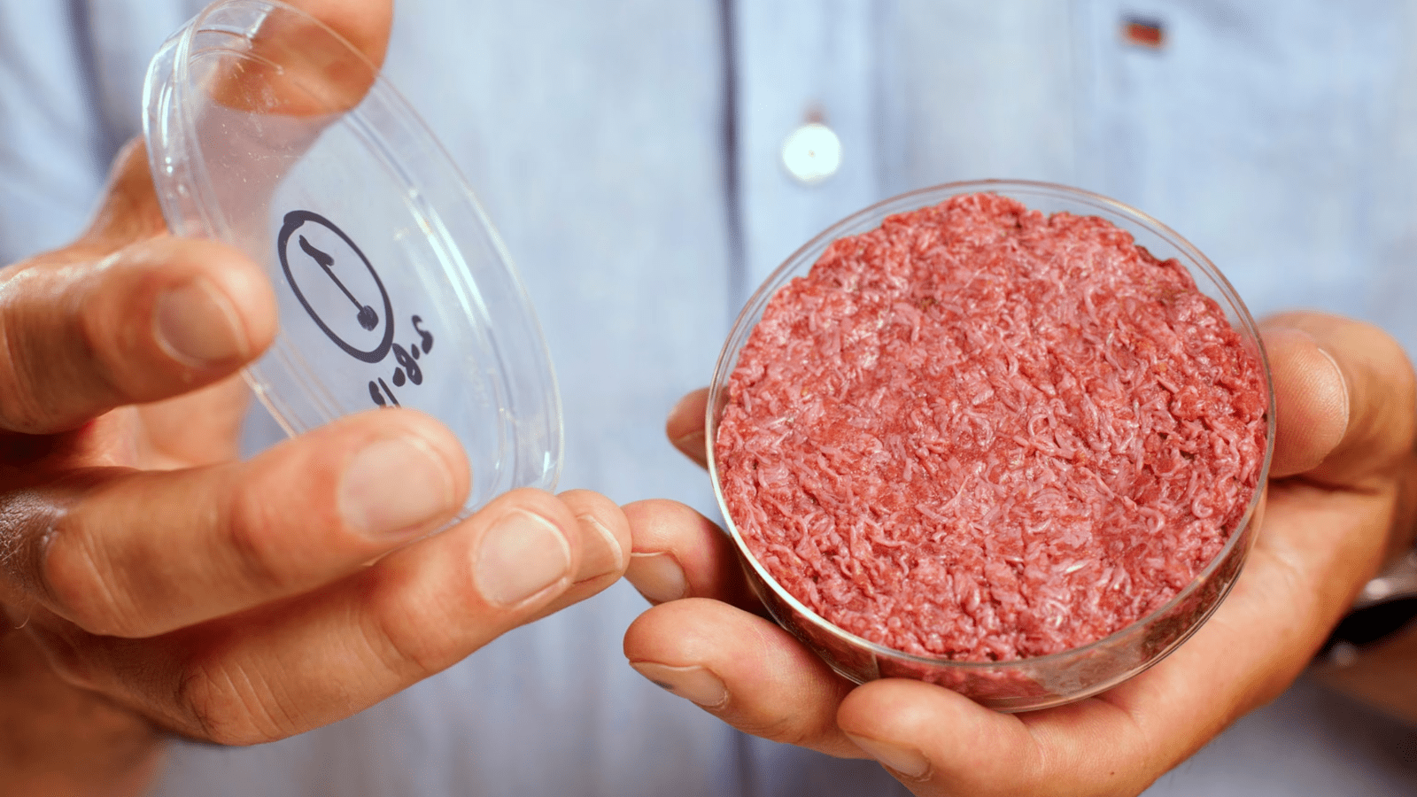 Thumbnail for 4More Technology wraps up season with 16th IRISS Hydrangea sorter installation