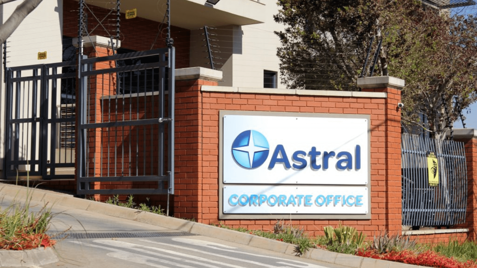 Thumbnail for Truffle Asset Management increases stake in Astral Foods