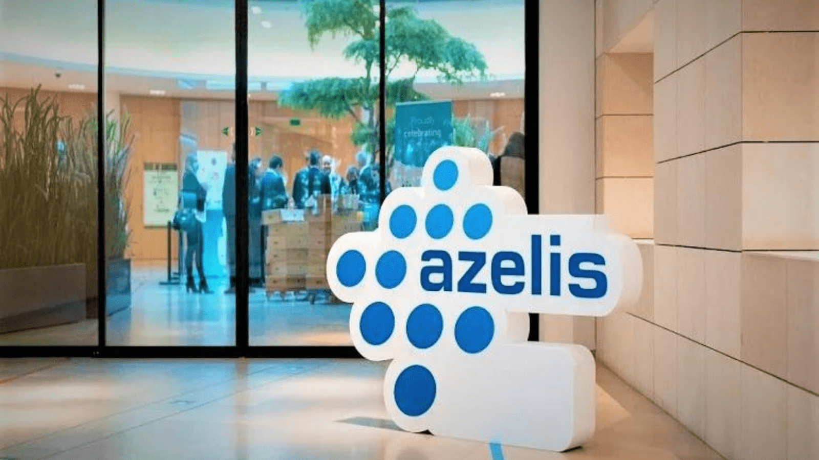 Thumbnail for Pure Prairie Poultry files for bankruptcy amid financial struggles