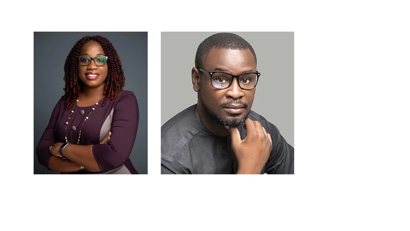 Thumbnail for AACE Foods appoints Nwabuike Gloria as new Managing Director