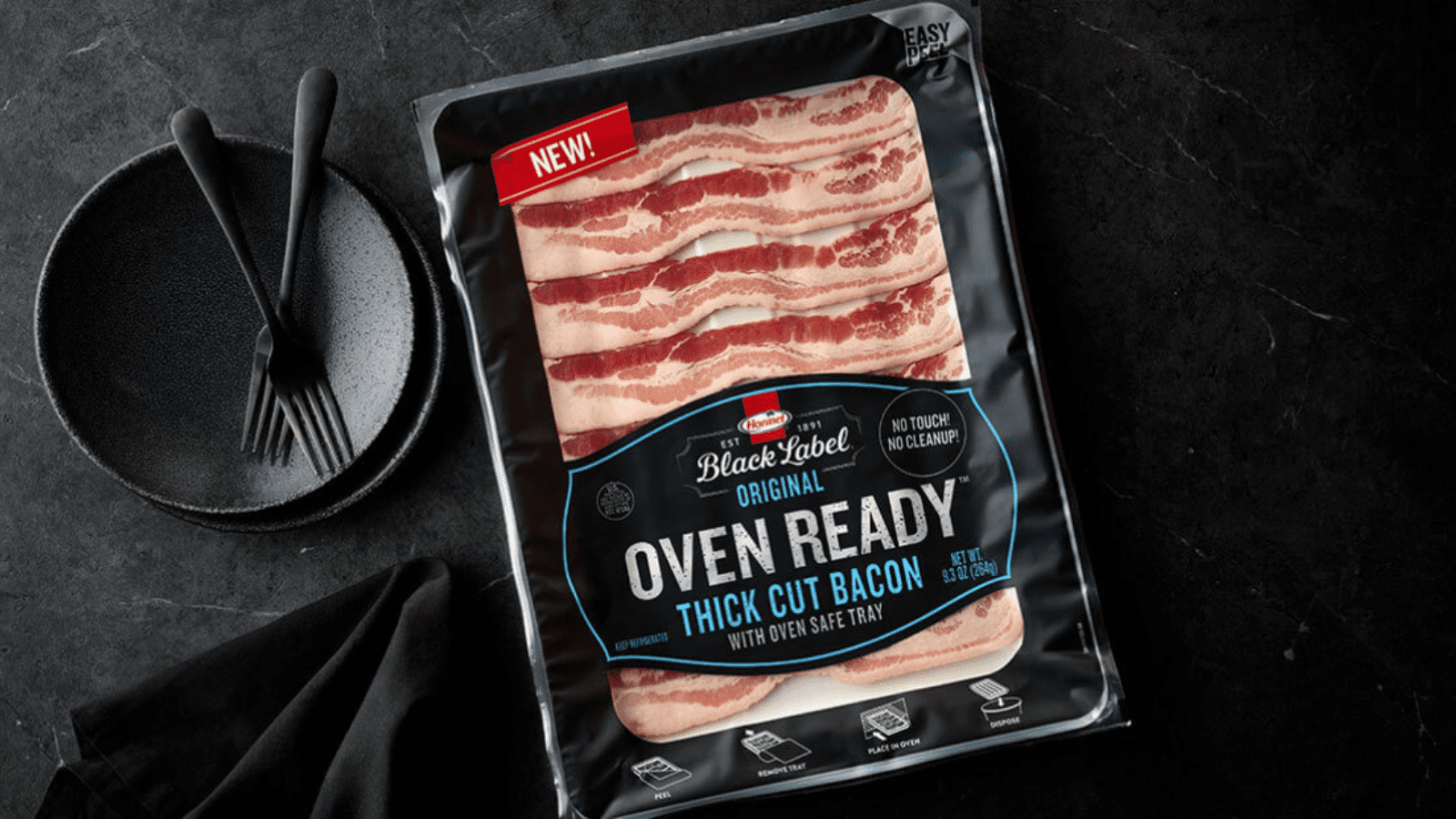 Thumbnail for World Bank releases US$375M for phase 2 of Burkina Faso’s livestock project