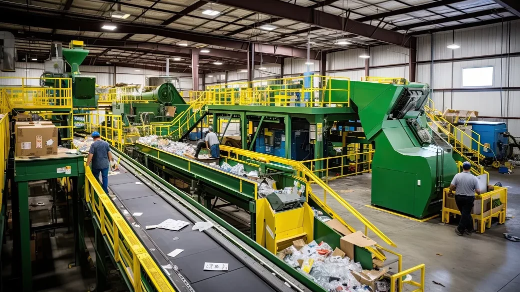 Thumbnail for Hormel Foods reports disappointing Q3 earnings, adjusts full-year forecast